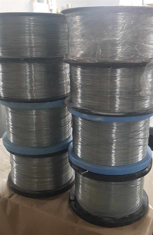 Dell S500Wi DLP Front Projector