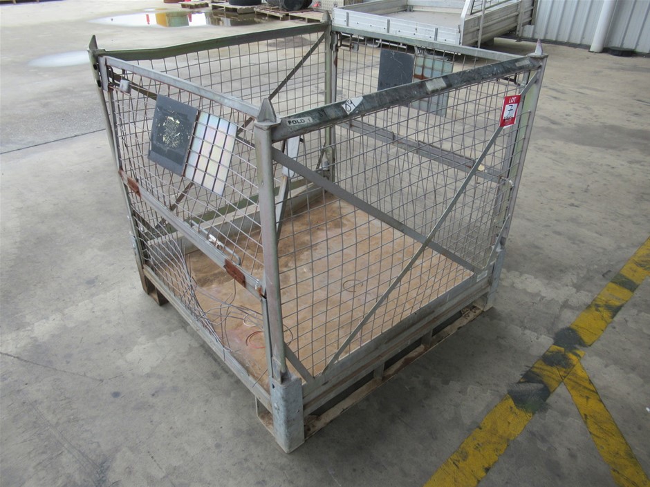 Dell S500Wi DLP Front Projector