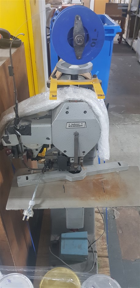 NEC M362XG Projector - New Unboxing