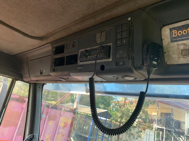 Penfolds Bin 95 Grange 1991 Signed by John Duval (1x 1.5L Magnum)