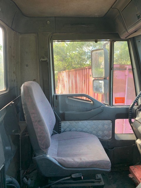 Penfolds Bin 95 Grange 2008 Signed by Peter Gago (1 x 1.5L Magnum)