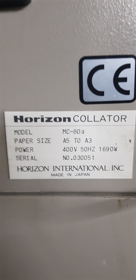 Laurent Perrier Millesime 2015 (1x 1.5L), France.