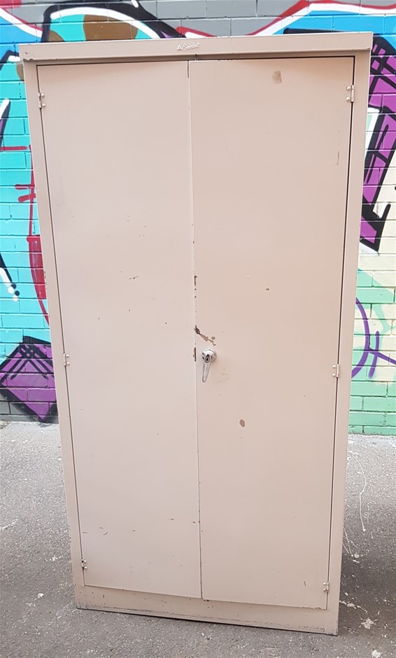 Nanny Goat Vineyard Pinot Noir 2024 (1x 1.5L), NZ.