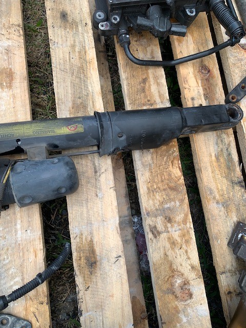 Yalumba The Signature 2019 (1x 1.5L),Barossa Valley