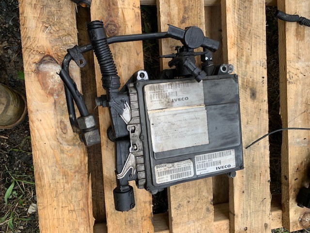 Brown Brothers Limited Edition Petite Syrah Milawa 2009 (1x 1.5L) 5* Prov