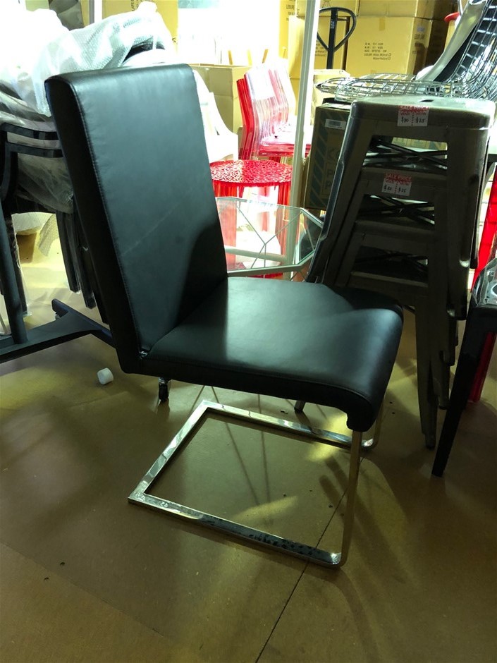 1200 Thread Count Egyptian Cotton Sheet Sheet| French Beige | Single