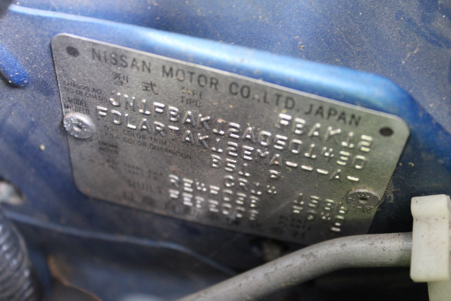 1200 Thread Count Egyptian Cotton Flat Sheet | White Dobby Box | Double