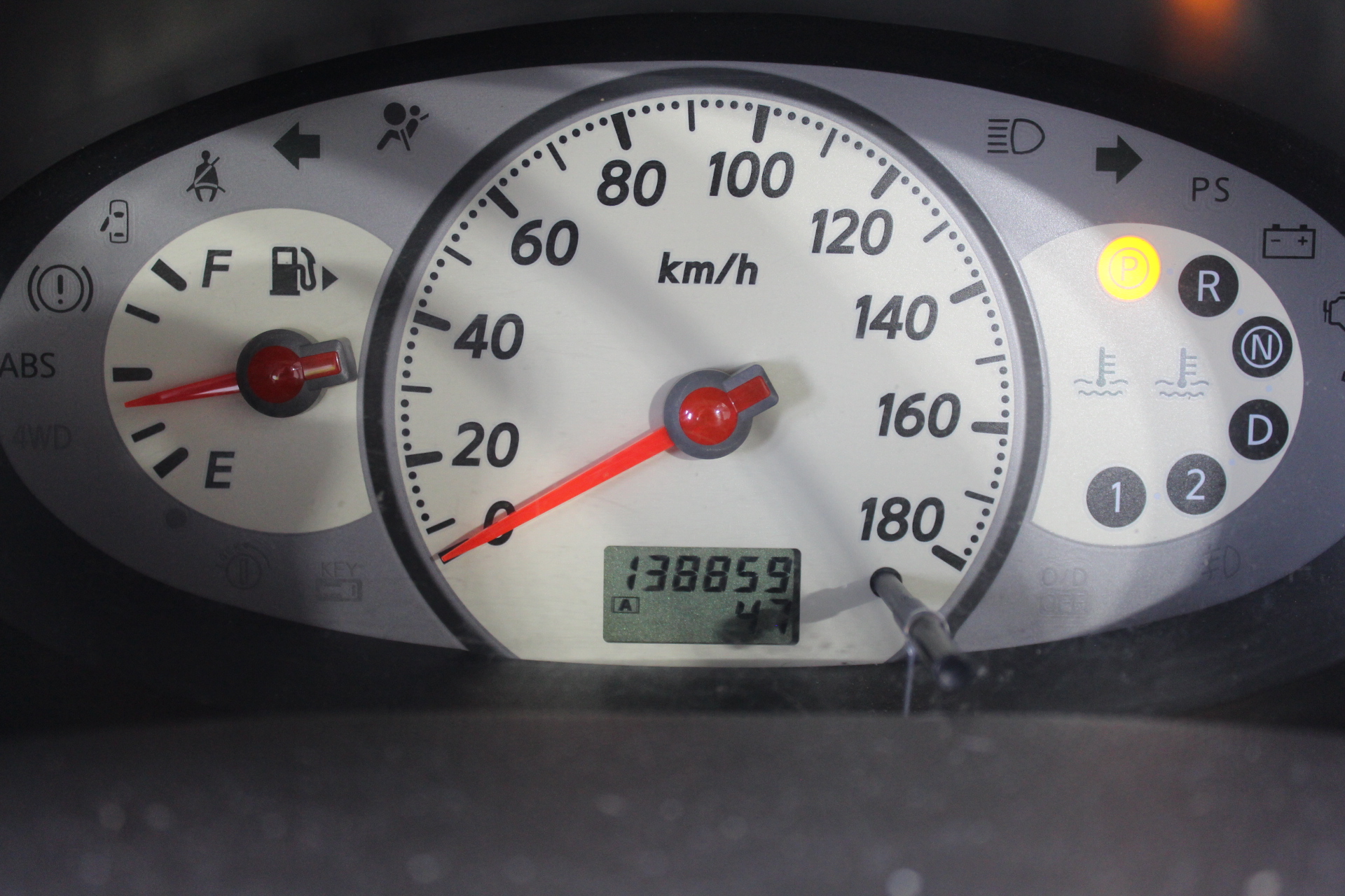 1200 Thread Count Egyptian Cotton Flat Sheet | Charcoal | King Single