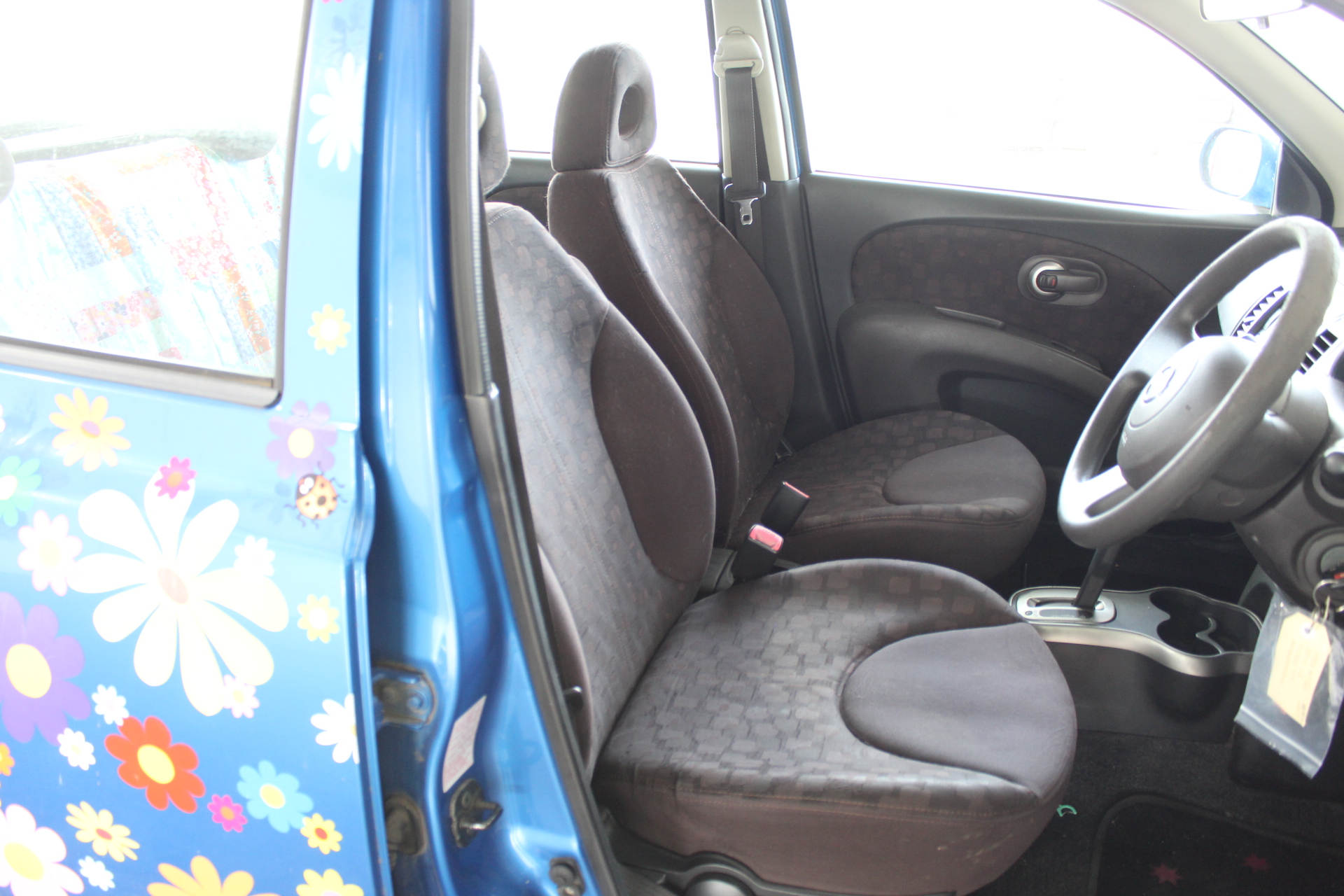 1200 Thread Count Egyptian Cotton Flat Sheet | Black Charcoal | King Single