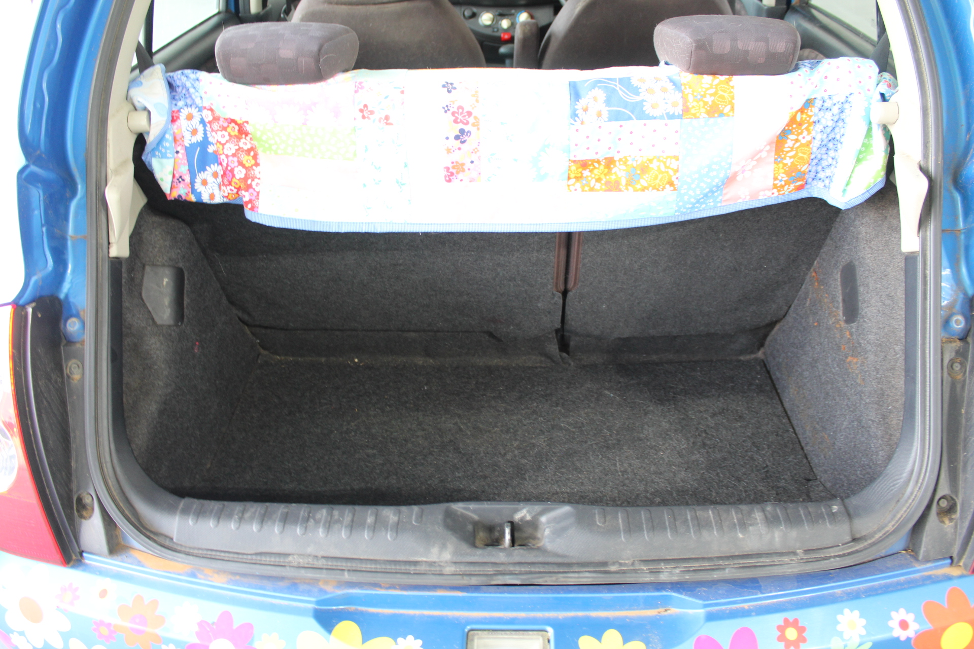 1200 Thread Count Egyptian Cotton Flat Sheet | French Beige | King Single