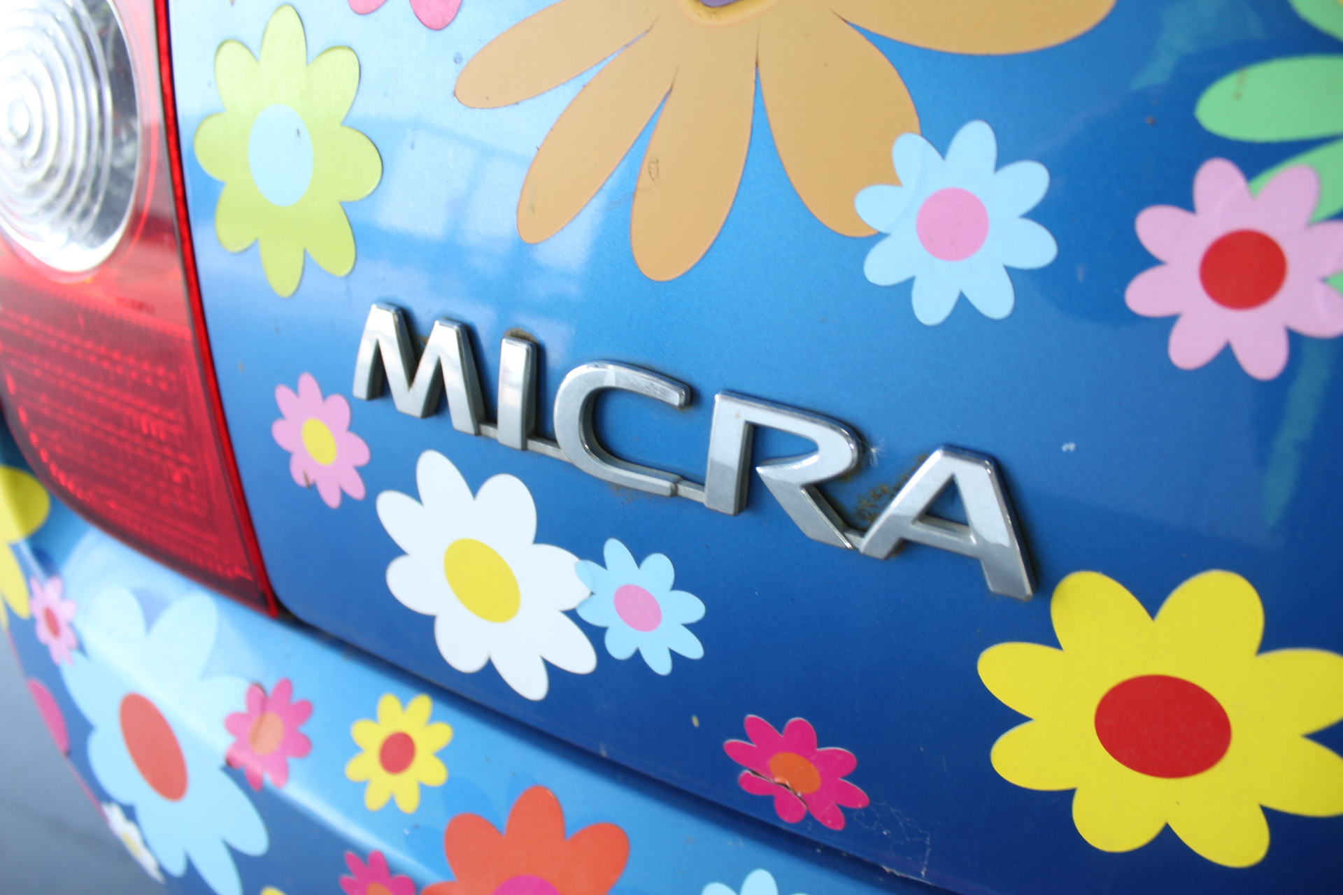 1200 Thread Count Egyptian Cotton Flat Sheet| Charcoal Grey | Single