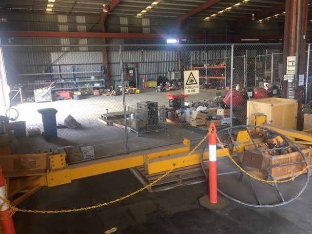 Cotton Waterproof Mattress Protector King