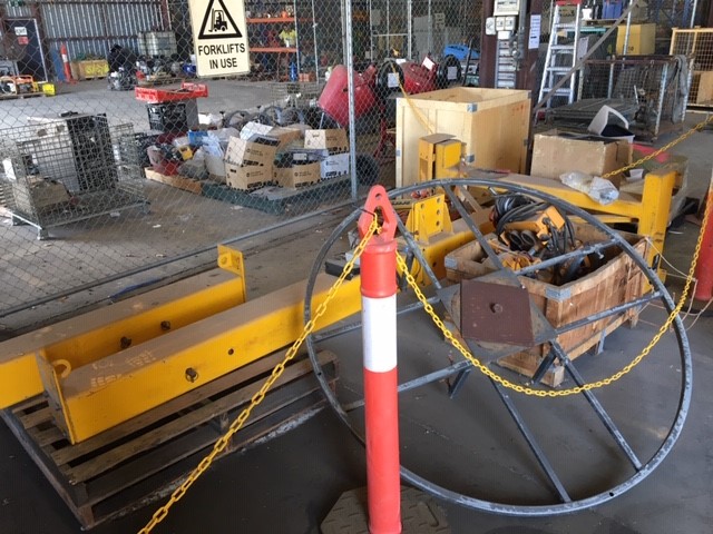 Organic Bamboo Sheet Set 350 Thread Count | Simply Taupe | King Single