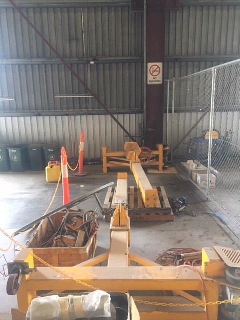 Organic Bamboo Sheet Set 350 Thread Count | Soft Pink | King Single