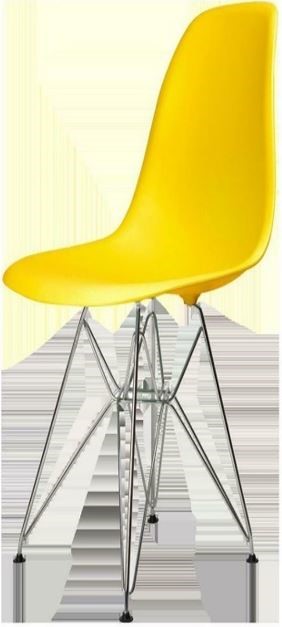 Organic Bamboo Quilt Cover Set 350 Thread Count | Charcoal Grey | Single