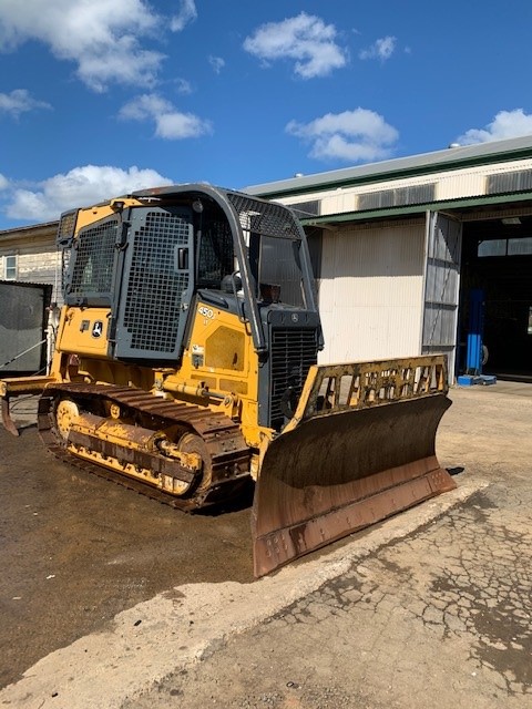 1200 Thread Count Egyptian Cotton Fitted Sheet | Emerald Green | Super King