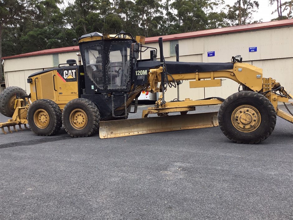 Bamboo Waterproof Mattress Protector Double