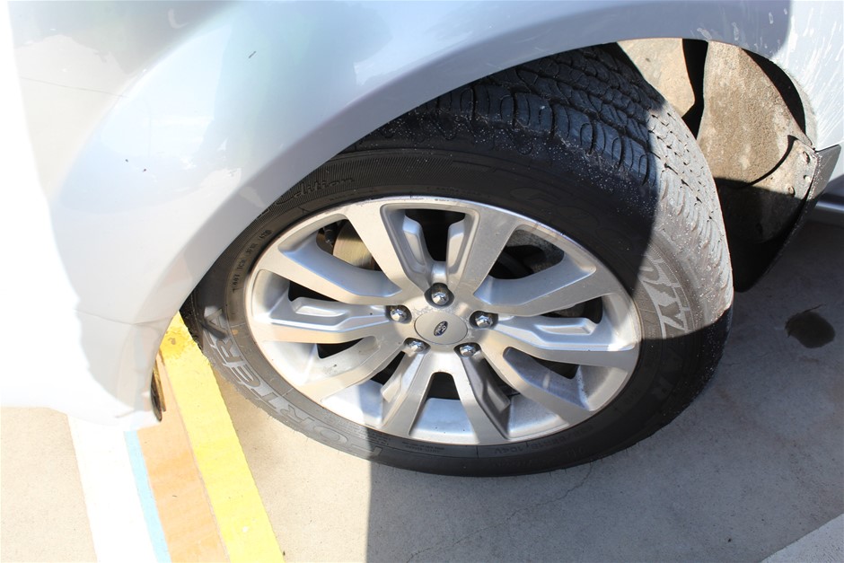 Bamboo Waterproof Mattress Protector Single