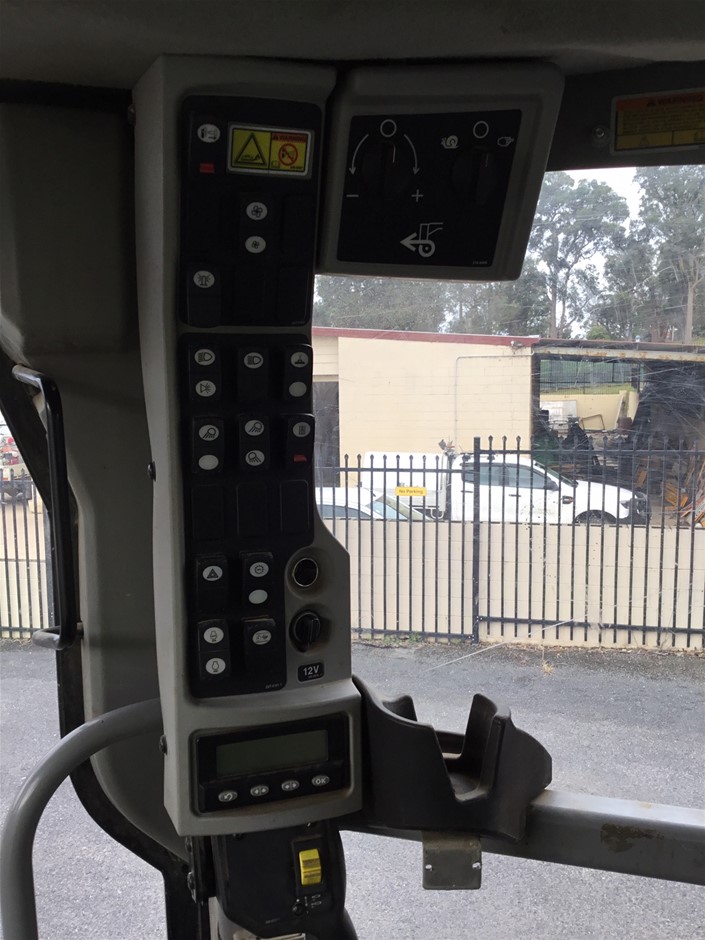 FLOORTEX 0360540 CHAIRMAT, Anti-Fatigue Ripple 71 x 78CM.