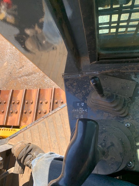 RYUREI Balance Board, Stability Core Trainer, Training Board for Exercise,