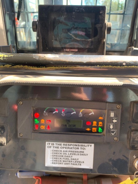 YOUCOPIA Adjustable-Height UpSpace Shelf, Shelf Riser, Adjustable height (3