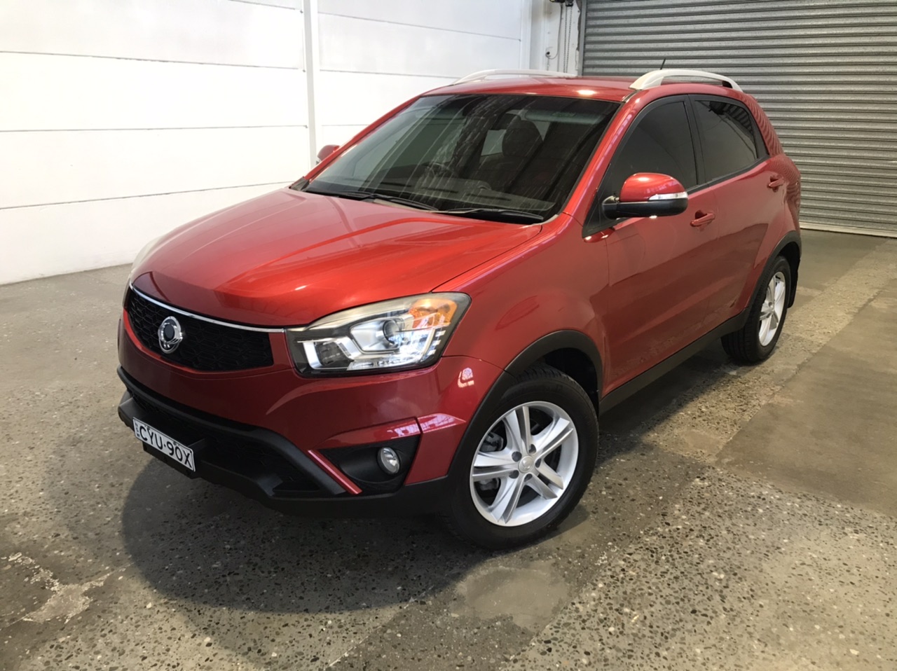 NUTRIBULLET Blender 10 Piece Set, 1200W Series, Colour: Silver, N12-1007. N