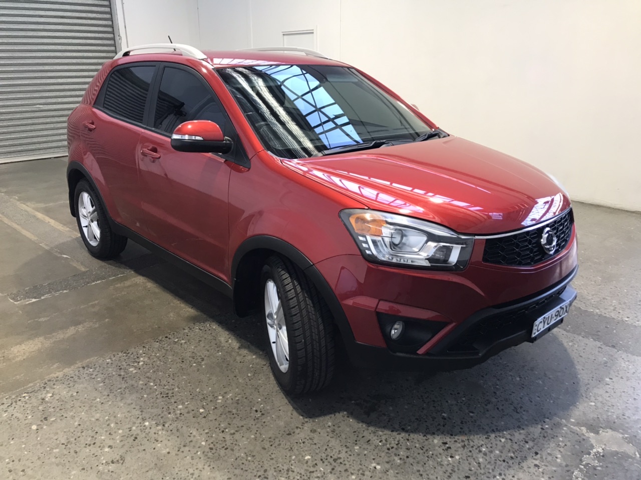 WEBER Full Size Rectangular Griddle, Spirit 300 Series, Carbon Steel, Black