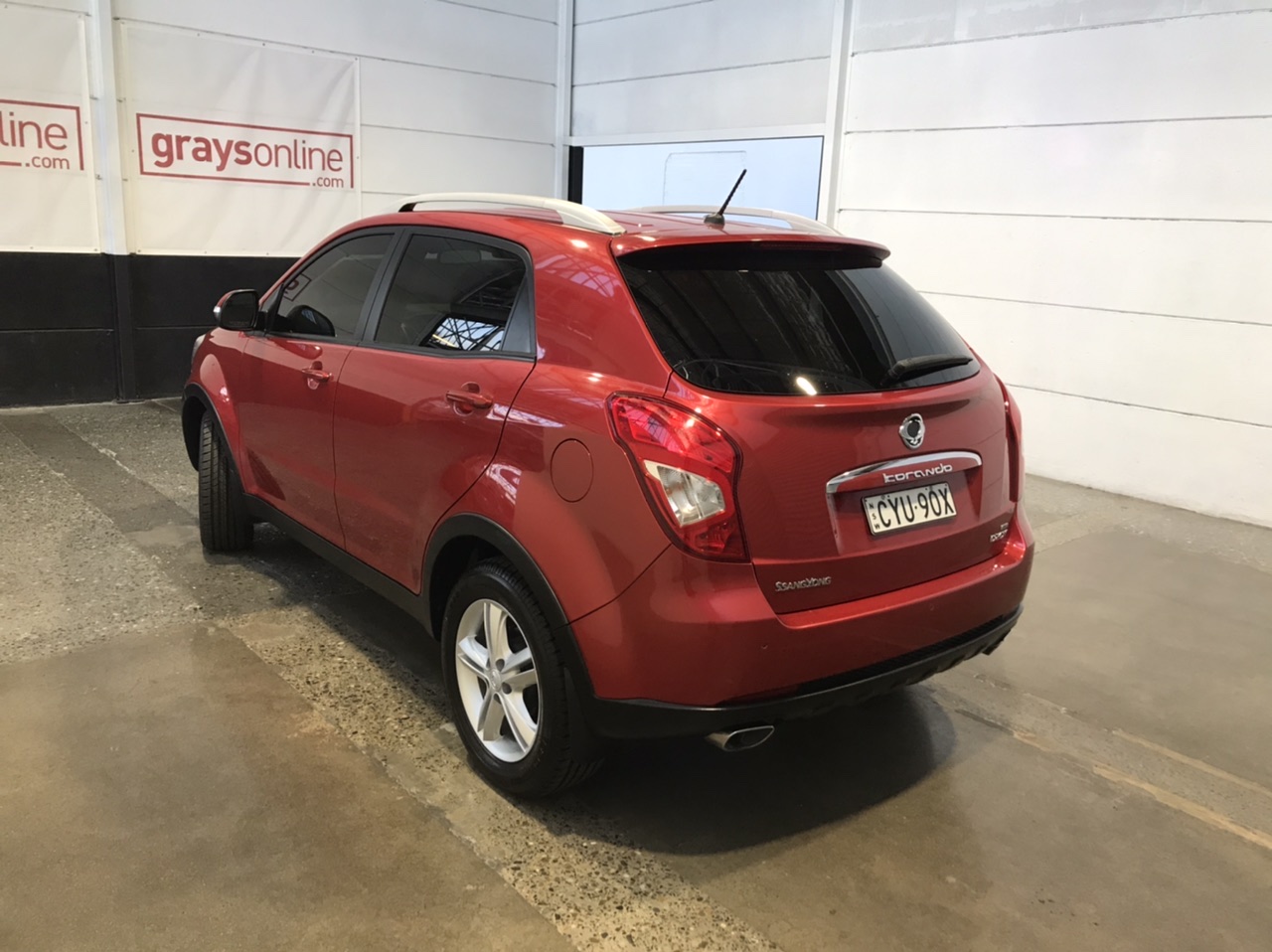 MY GENIE ZX1000 Robotic Vacuum Cleaner, 2 in 1 Vacuum & Mop, Black.