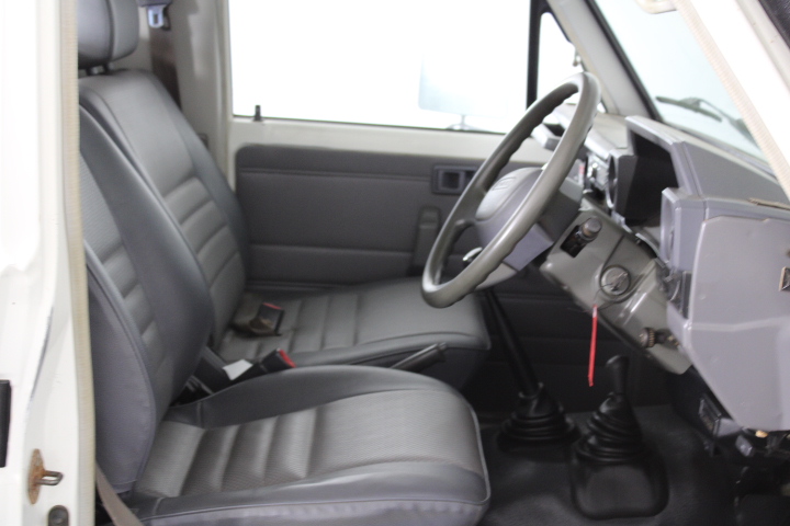 BOSE QuietComfort SC Wireless Noise Cancelling Headphones, Bluetooth Over E