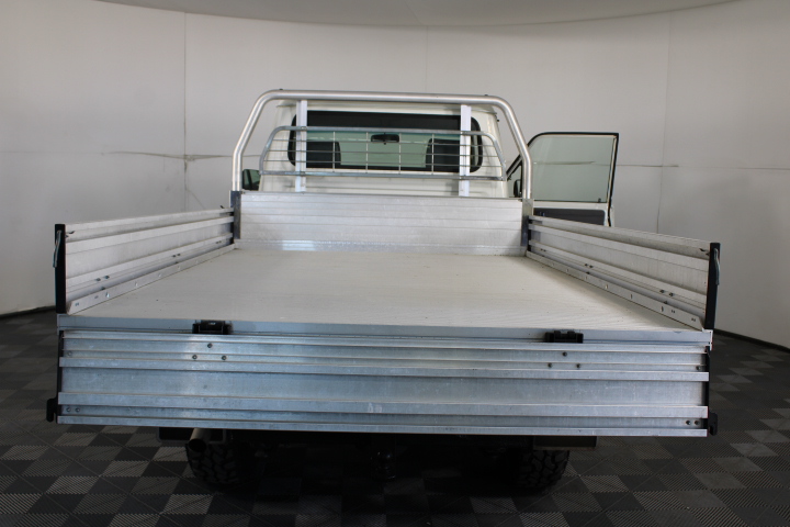 SAMSONITE Centric Expandable Hardside Carry On Luggage with Spinner Wheels,