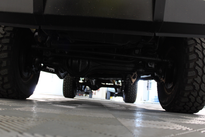 DELSEY PARIS Sky Max 2.0 Softside Luggage, 2 Piece Set, Carry-on 24", Black