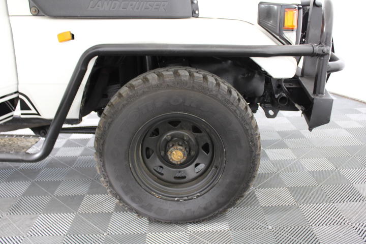 LOUNGEFLY Cosplay Trick r' Treat Mini-Backpack with Pumpkin Design.