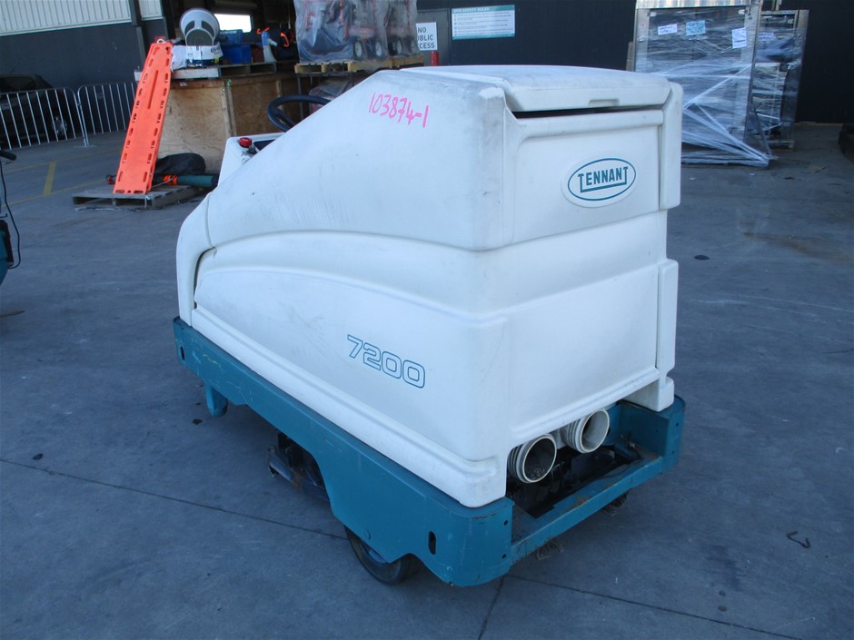 DUALIT 2 Slot Long Lite Toaster, Black, Peek and Pop, 2kW, 260mm Extra Long