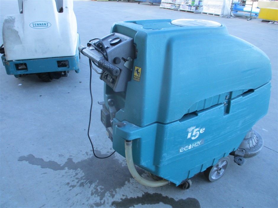 SENTRYSAFE Fireproof Safe And Money Box With Alarm, Model: SFW123TTC. NB: N