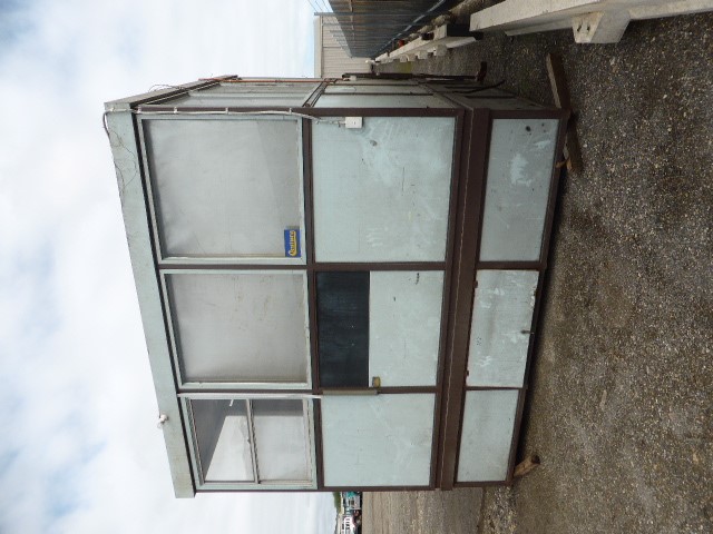 2 x SIMPLE MODERN Bottles Including the 40 oz Tumbler with Handle and Straw