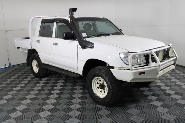 BLACK+DECKER 18V Lithium-Ion 4-in-1 POWERSERIES Extreme Pet Stick Vacuum. N