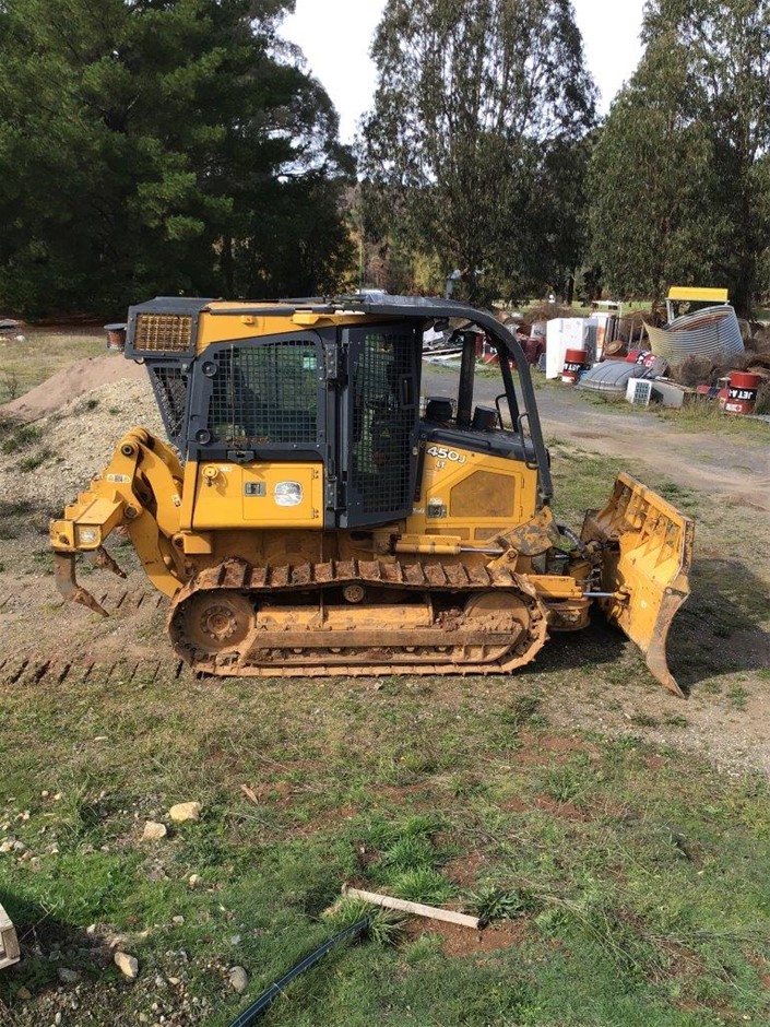 ADORA - Realistic 18-inch Doll - "CLAIRE". Soft, Huggable Body. Moveable Ar