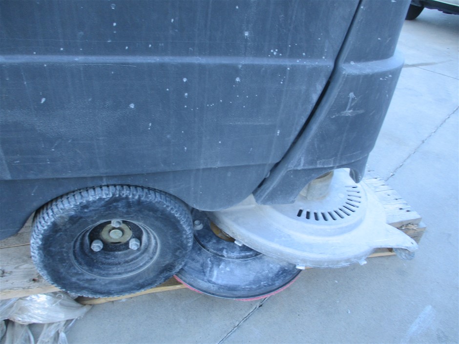 NERF Super Soaker Power Drench Water Blaster, High Performance Pressurized