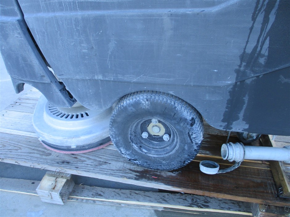 A ALEXANDER Constructor Junior, for 4Yrs+, STEM Learning 107 Piece Wood & P