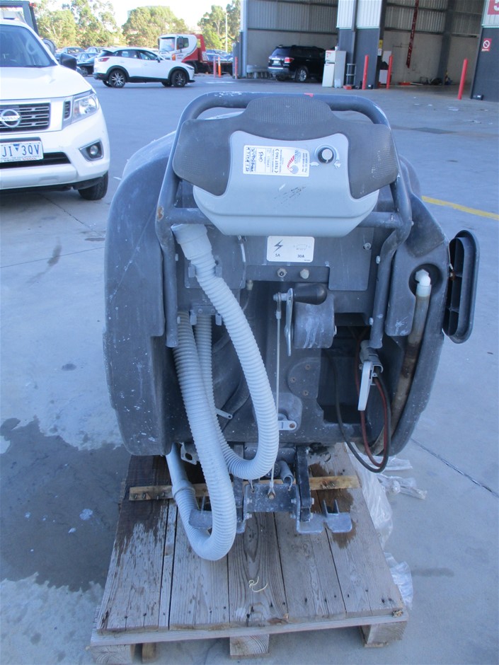 VTECH Twist & Play Cube, Interactive Toy Cube, Cube Toy.