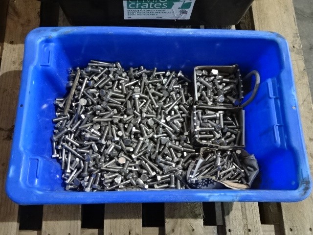 PHILIPS 1000 Series Fabric Shaver, Blue. NB: Minor use.