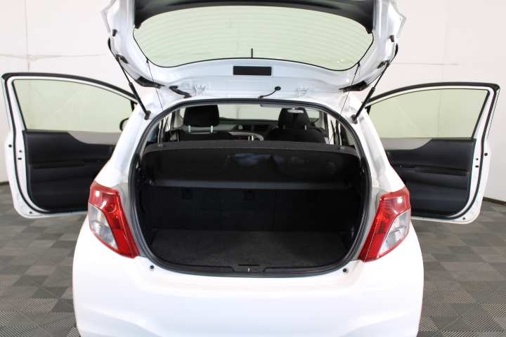 VOYAGER Step-in Air Dog Harness, Pink, S/M.