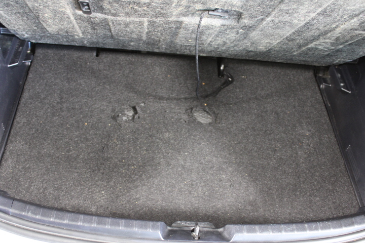 2 X BRIGHTKINS Dog Football Fetch Toy.