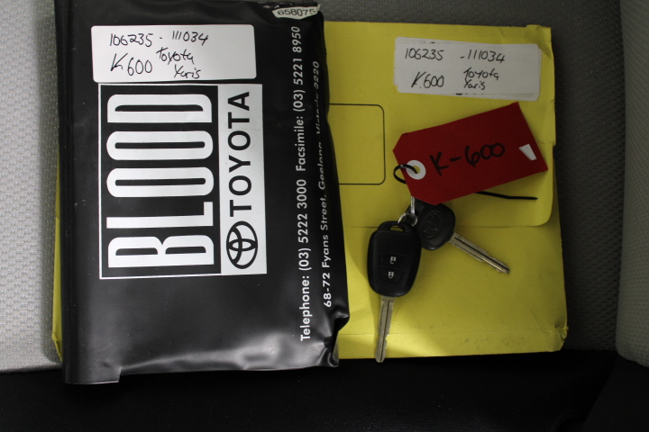 BRIGHTKINS Dog Toy, Gnome.