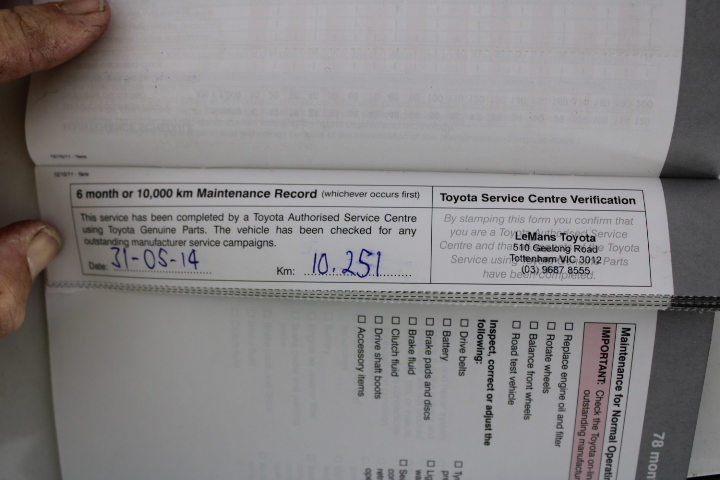 WELLBRO Elevated Cat Bowl, Raised Ceramic Cat Dish with Metal Stand, Dishwa