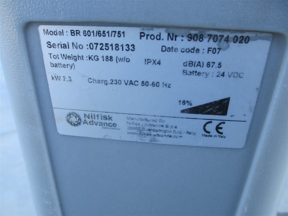 Metal Pool Fencing - Qty 17