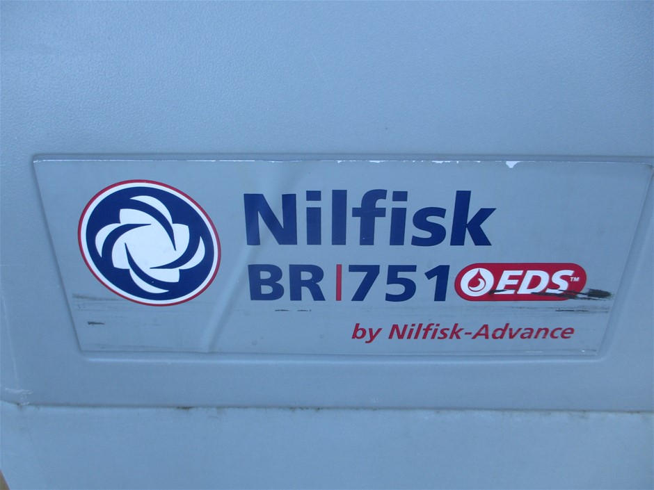 Metal Pool Fencing - Qty 4