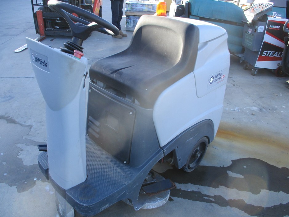 2009 Suzuki VZ800 Motorcycle