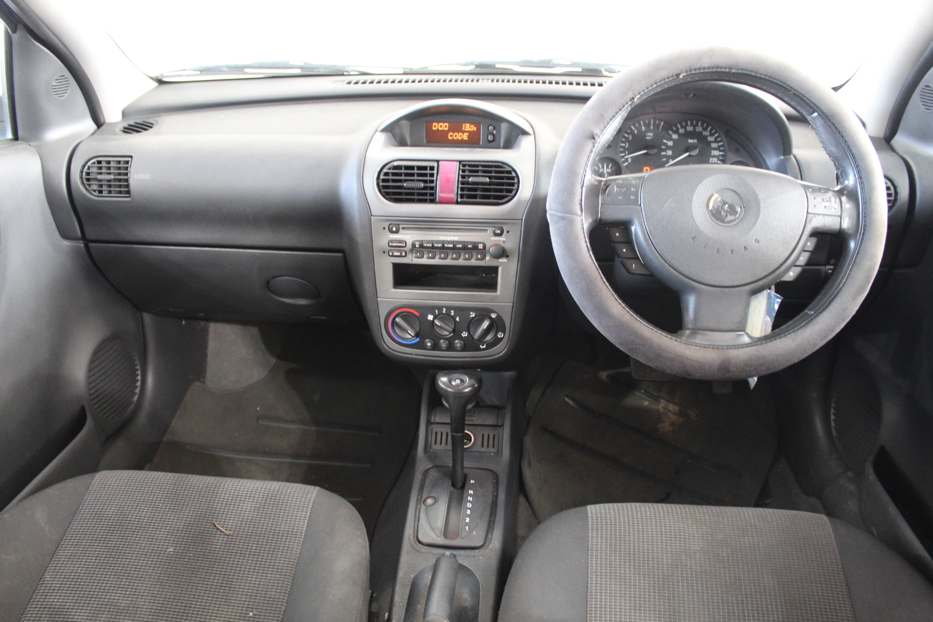 18K/Italy 3.5ctw Oval Yellow Gold Filled Ring(Stamped)Warranty Quality-10US