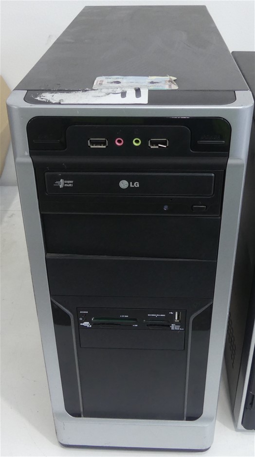 14K/Italy 1.0ct Ruby Stone Yellow Gold Filled Ring(Stamped)Quality-6US